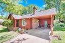 106 Aspen Drive sold home in Gastonia, SC
