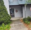 11084 Harrowfield Road 86 sold home in Charlotte, SC