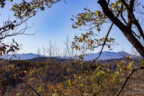 Lot 547 Autumn Ridge active home in Timber Rock, Lenoir, NC