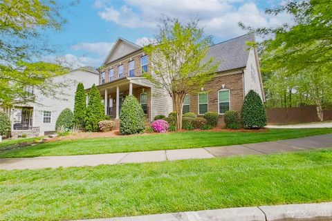 10810 Drake Hill Drive