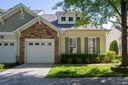 2532 Chasewater Drive sold home in Indian Land, SC