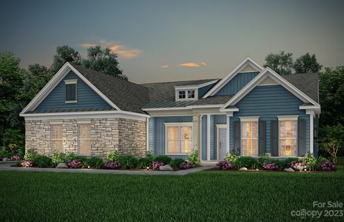 14106 Whitney Hodges Drive 467