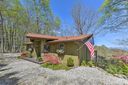 108 Stoney Crest Drive sold home in Spruce Pine, SC