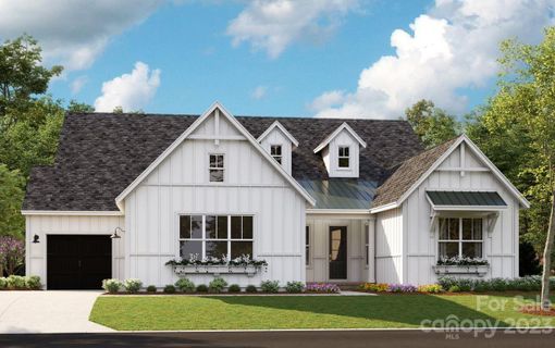6076 Holden Court 30