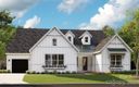 6076 Holden Court 30 sold home in Fort Mill, SC