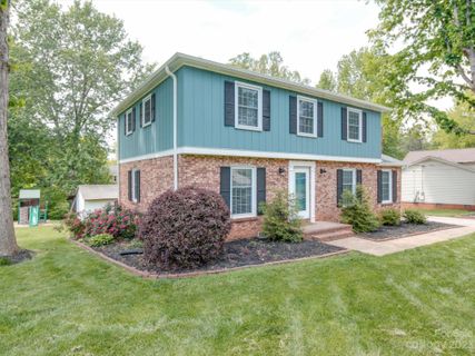 531 Jasin Drive