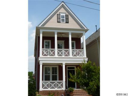 Previously sold for $310,000