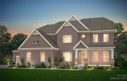 1212 Glade Arch Lane 395