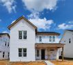 4119 Yeats Avenue sold home in Matthews, SC