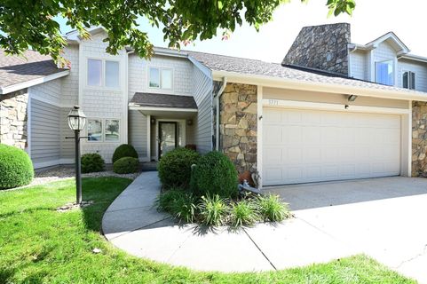 3771 Rock Bridge Drive G-3