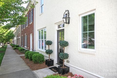 99 Eagle Road