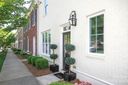 99 Eagle Road sold home in Belmont, SC