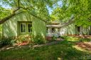 10901 Ford Road sold home in Charlotte, SC