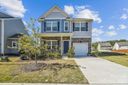 923 Von Buren Boulevard sold home in Rock Hill, SC