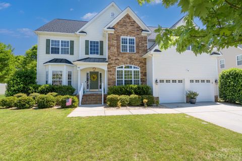 582 Evening Mist Drive