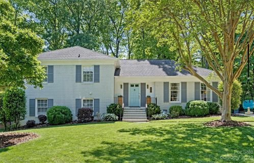 6124 Brace Road