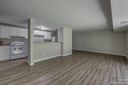 9333 Old Concord Road sold home in Charlotte, SC