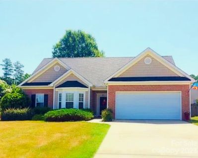 1608 Seabrook Court