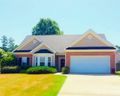 1608 Seabrook Court sold home in Gastonia, SC