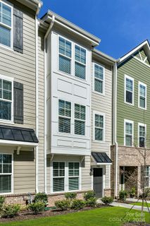 743 Beaty Street 18