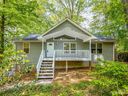 31 Oakwood Road sold home in Candler, SC