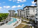 19329 Watermark Drive 142 sold home in Cornelius, SC