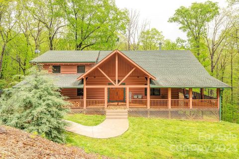 714 Heartwood Drive