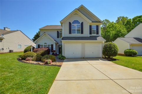 1735 Lillywood Lane