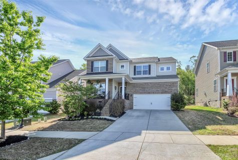 1817 Sapphire Meadow Drive
