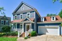 800 Blackburn Court sold home in Charlotte, SC