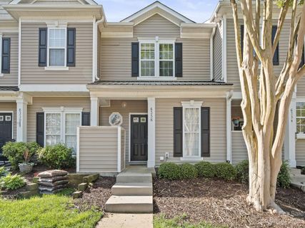 6336 Rhodins Lane