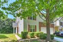 10901 Princeton Commons Drive sold home in Charlotte, SC
