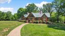 6008 Stonepath Lane sold home in Waxhaw, SC