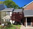 9204 Kings Canyon Drive sold home in Charlotte, SC