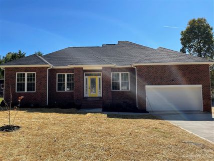 145 Ole Eastpointe Drive 44