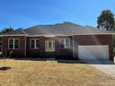 145 Ole Eastpointe Drive 44 sold home in York, SC
