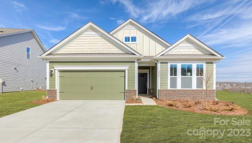 5420 Casper Drive