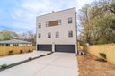 1610 Julia Maulden Place sold home in Charlotte, SC