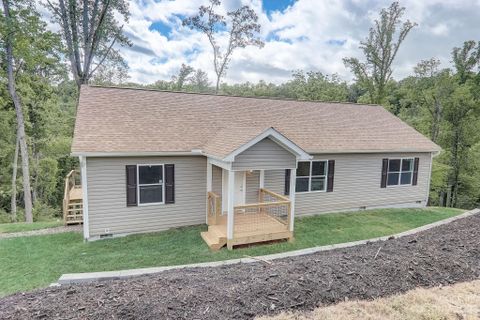 139 Indian Paintbrush Lane 37 sold home in Rolling Hills Of French Broad, Alexander, NC