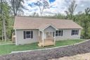 139 Indian Paintbrush Lane 37 sold home in Alexander, SC