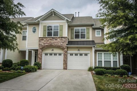 5942 Pale Moss Lane