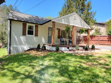 Previously sold for $355,000