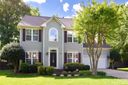 3013 Strawberry Road sold home in Matthews, SC