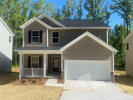 7729 East Lane Drive 35
