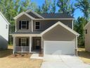 7729 East Lane Drive 35 sold home in Charlotte, SC