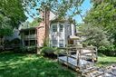 6140 Gray Gate Lane sold home in Charlotte, SC