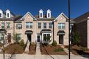 11654 Red Rust Lane sold home in Charlotte, SC