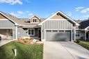 55 Cozy Cottage Way 25 sold home in Arden, SC