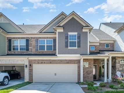 6011 Cadence Lane 59