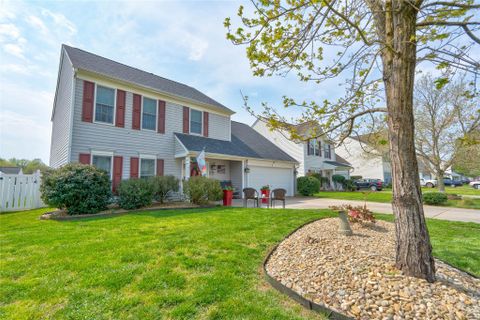 117 Crestwood Drive